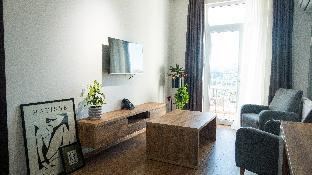 Reed Hotel Tbilisi