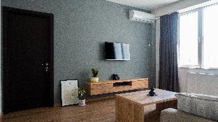 Reed Hotel Tbilisi