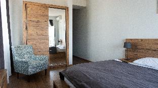Reed Hotel Tbilisi
