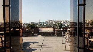 Reed Hotel Tbilisi