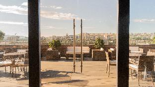 Reed Hotel Tbilisi