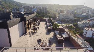 Reed Hotel Tbilisi
