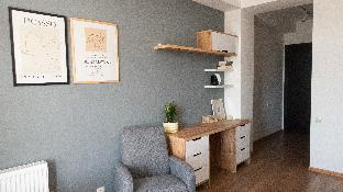 Reed Hotel Tbilisi