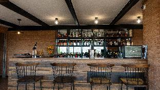 Reed Hotel Tbilisi