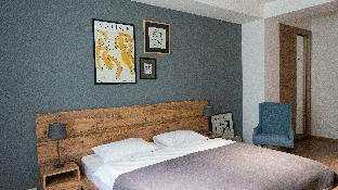Reed Hotel Tbilisi