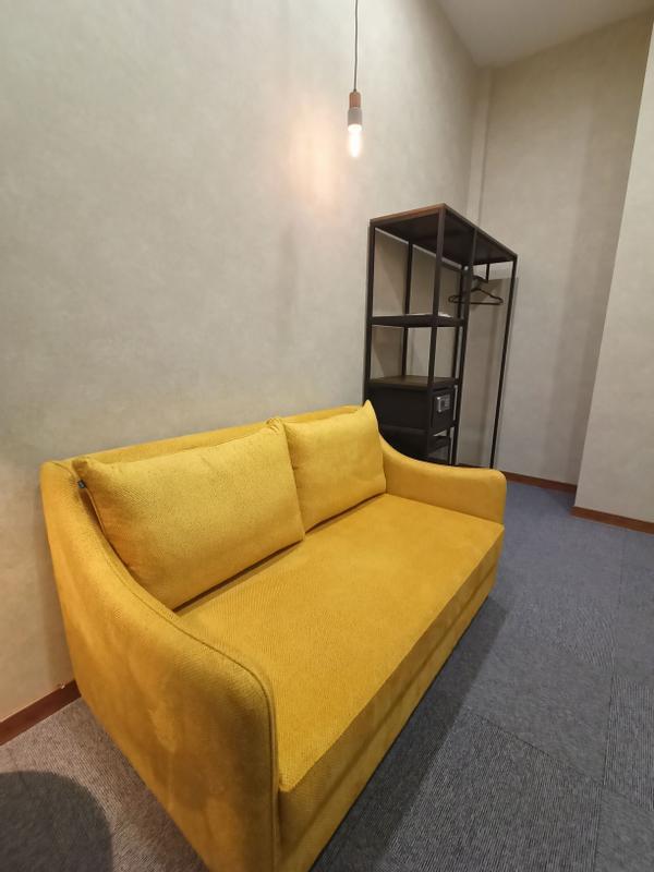 Townhouse Tbilisi Boutique Hotel