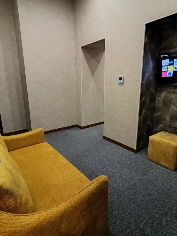Townhouse Tbilisi Boutique Hotel