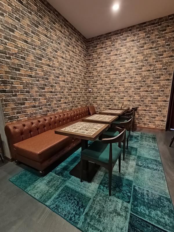 Townhouse Tbilisi Boutique Hotel