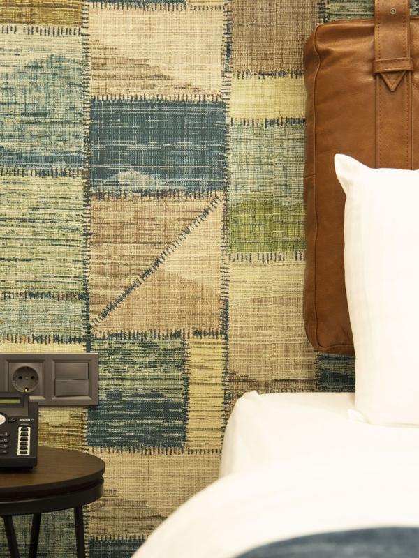 Townhouse Tbilisi Boutique Hotel