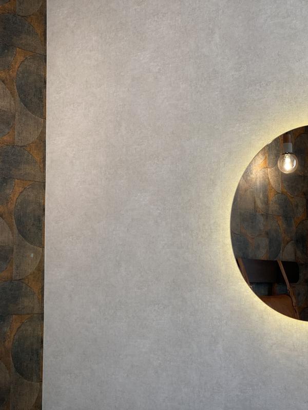 Townhouse Tbilisi Boutique Hotel