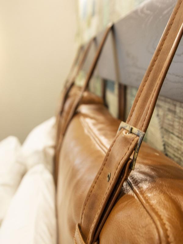 Townhouse Tbilisi Boutique Hotel