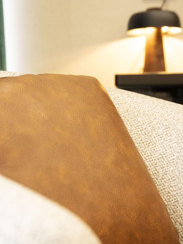 Townhouse Tbilisi Boutique Hotel