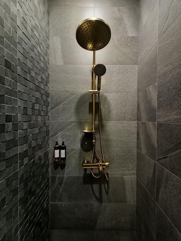 Townhouse Tbilisi Boutique Hotel