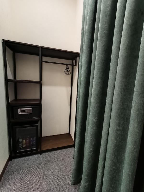 Townhouse Tbilisi Boutique Hotel
