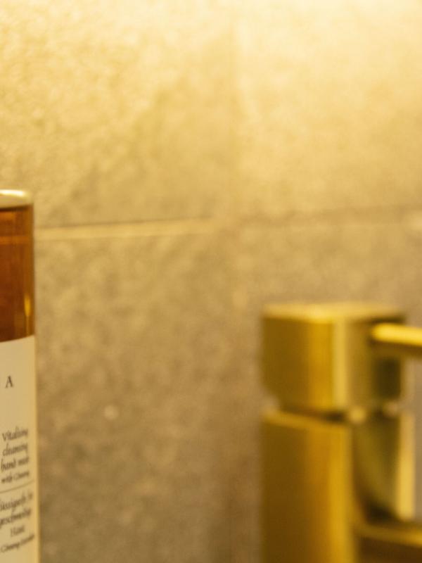 Townhouse Tbilisi Boutique Hotel