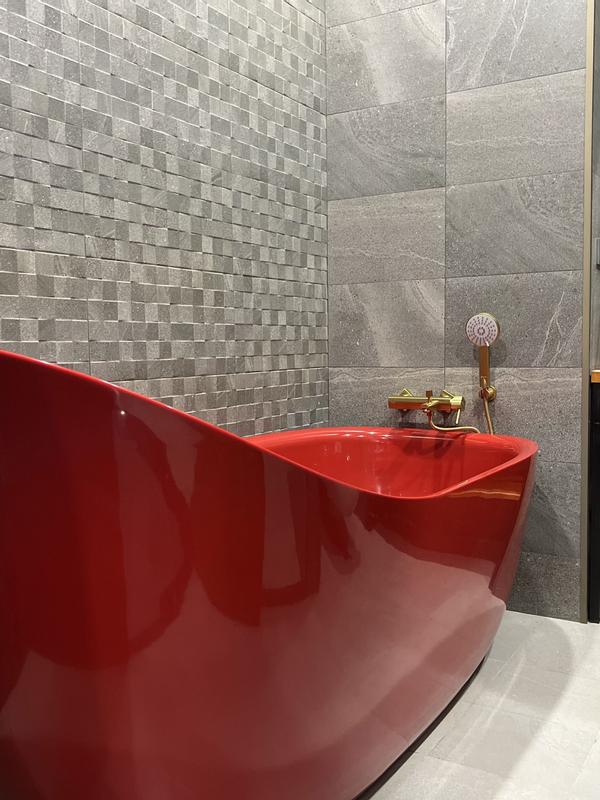 Townhouse Tbilisi Boutique Hotel