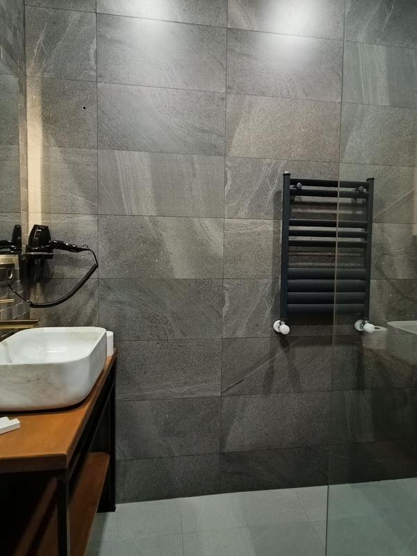 Townhouse Tbilisi Boutique Hotel