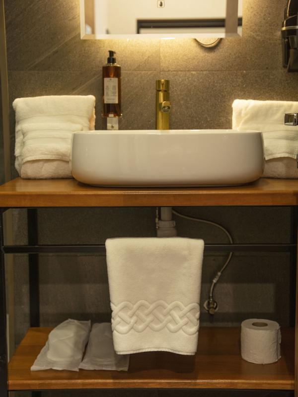 Townhouse Tbilisi Boutique Hotel