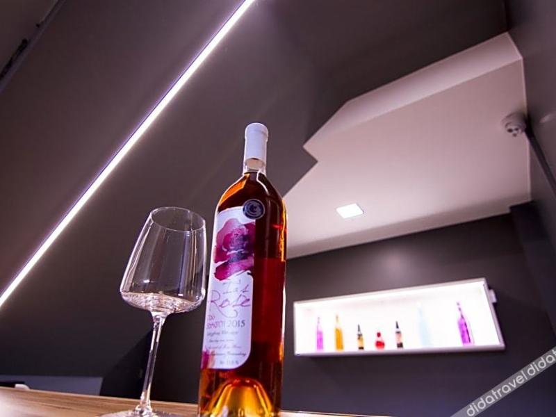 Victoria Inn Tbilisi