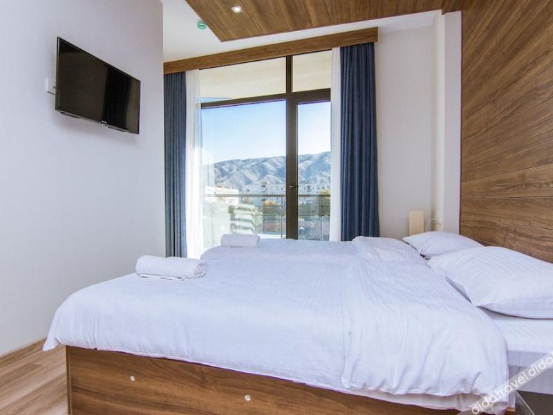Victoria Inn Tbilisi