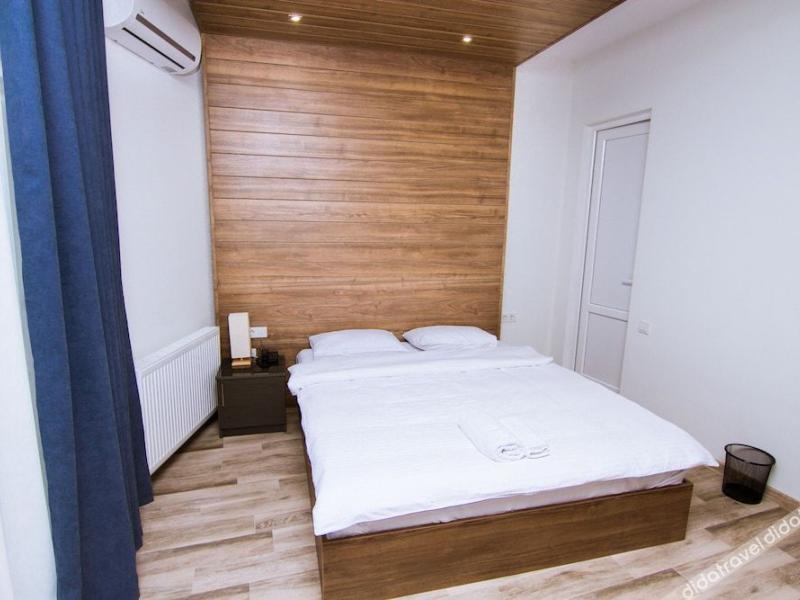 Victoria Inn Tbilisi