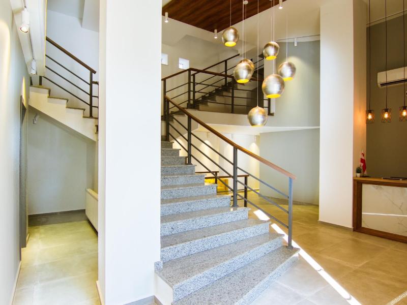 Victoria Inn Tbilisi