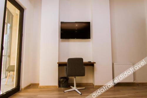 Victoria Inn Tbilisi