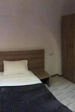 Отель Harmony Hotel Грузия, Тбилиси, фото 6