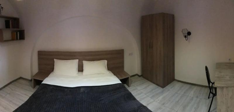 Harmony Hotel