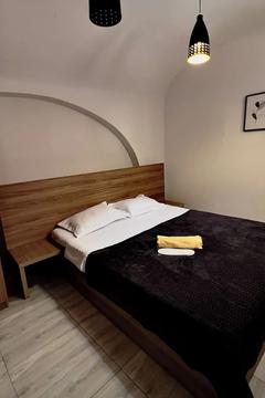 Отель Harmony Hotel Грузия, Тбилиси, фото 7