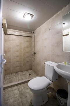 Отель Harmony Hotel Грузия, Тбилиси, фото 8