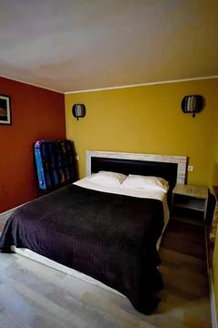 Отель Harmony Hotel Грузия, Тбилиси, фото 10