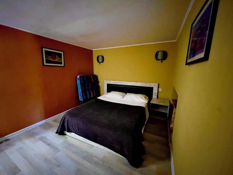 Harmony Hotel