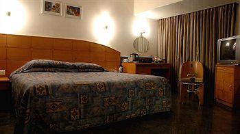 Ramee Guestline Hotel Khar