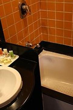 Отель Ramee Guestline Hotel Khar Индия, Мумбаи (Бомбей), фото 2