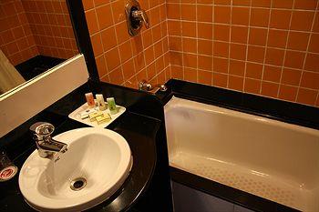 Ramee Guestline Hotel Khar