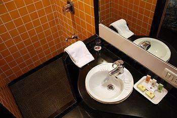Ramee Guestline Hotel Khar