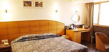 Ramee Guestline Hotel Khar