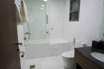 Отель The Plaza Hotel & Resort Salalah Оман, Салала, фото 22