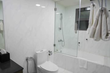 Отель The Plaza Hotel & Resort Salalah Оман, Салала, фото 25