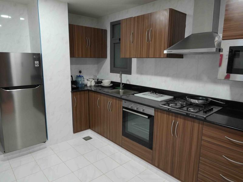 The Plaza Hotel & Resort Salalah