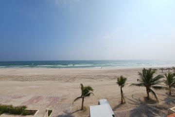 Отель The Plaza Hotel & Resort Salalah Оман, Салала, фото 33