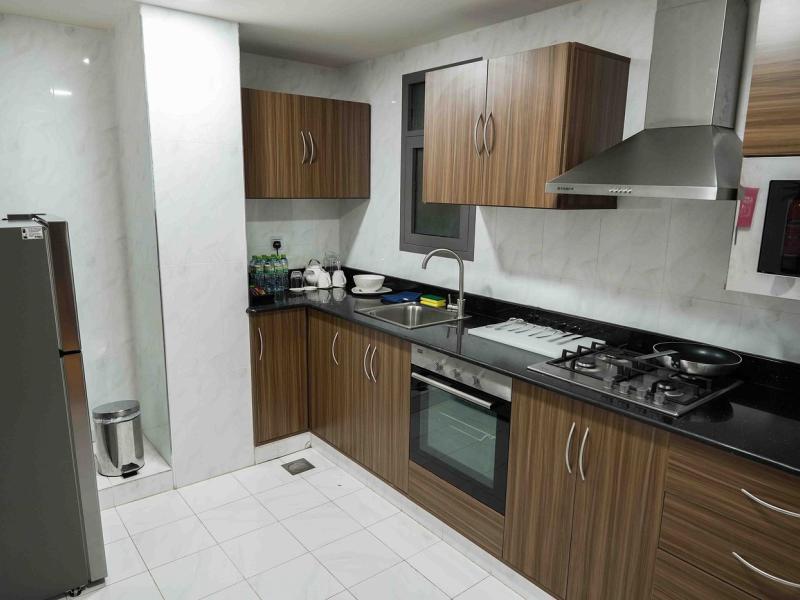 The Plaza Hotel & Resort Salalah