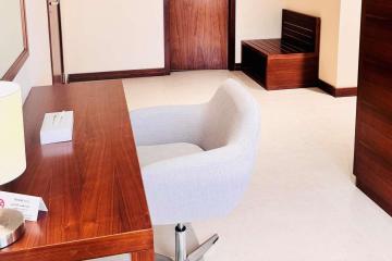 Отель Kyriad Hotel Salalah Оман, Салала, фото 3