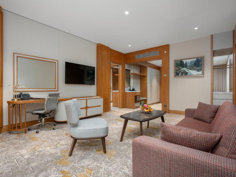 Источник (Кисловодск)