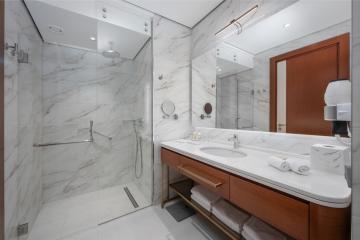 Отель Источник (Кисловодск) Россия, Кисловодск, фото 13