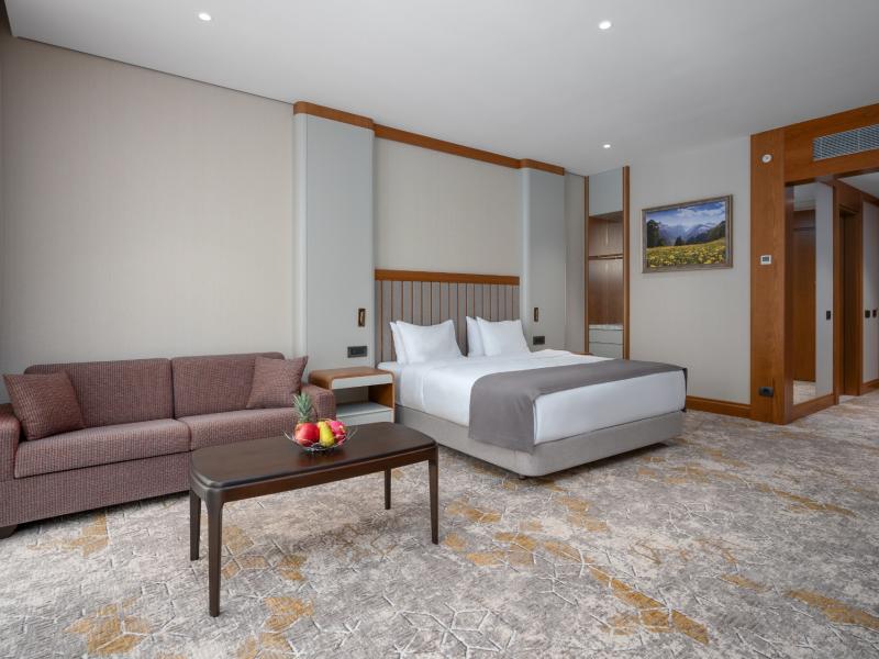 Источник (Кисловодск)