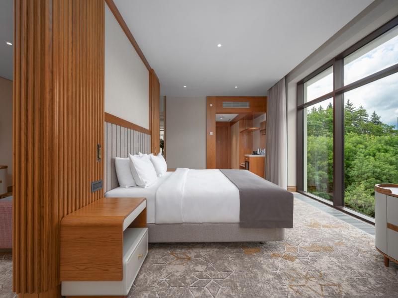 Источник (Кисловодск)