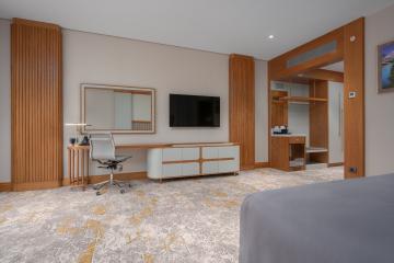 Отель Источник (Кисловодск) Россия, Кисловодск, фото 18