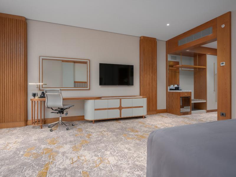 Источник (Кисловодск)